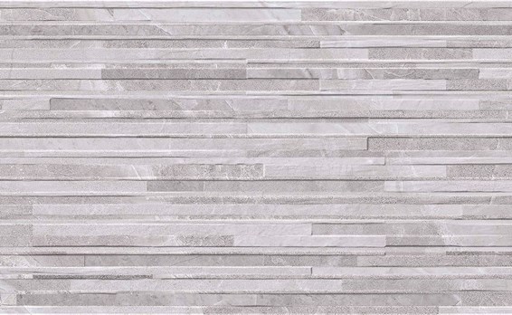 Stone Effect Collection Premier Stone