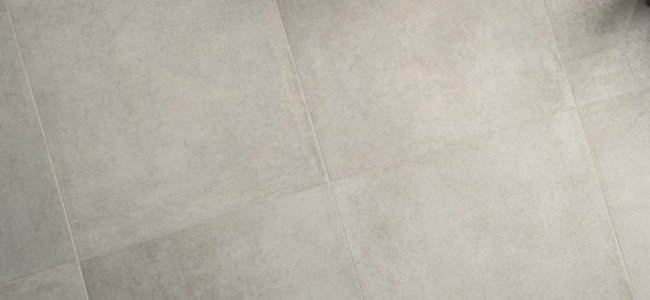Home Premier Stone